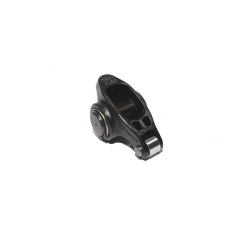 Culbuteur à cames COMP CS 1,5 3/8 po Ultra Pro