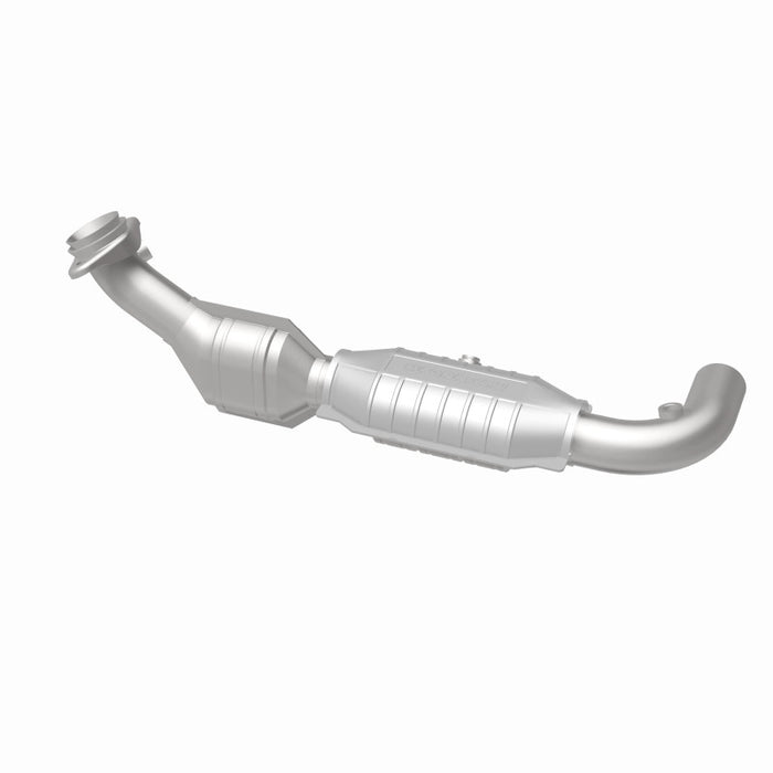 Camion MagnaFlow Conv DF F150 97-98 V8 4,6 L 2 roues