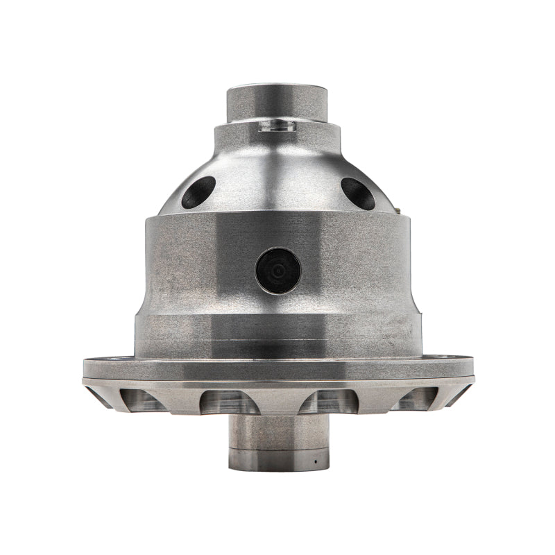 Sas ARB Dana60 32Spl 4.56&amp;Up S/N.