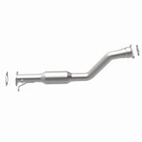 Convecteur MagnaFlow DF 97-02 GM Regal-Impala-Grand