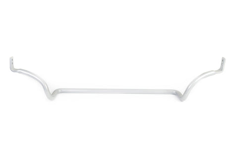Barre stabilisatrice avant réglable X-Heavy Duty de 26 mm pour Lancer Ralliart Whiteline 09+