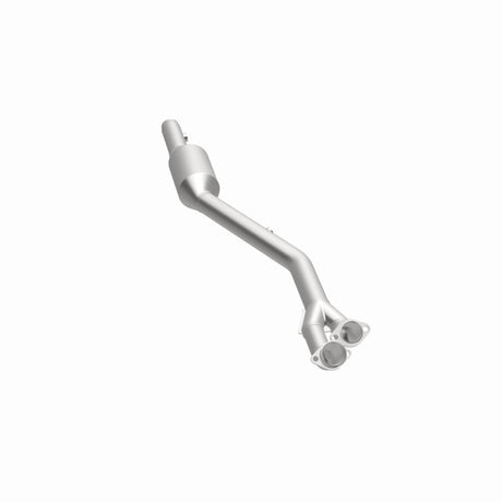 Convecteur MagnaFlow DF 00-03 BMW M5 5.0L côté conducteur