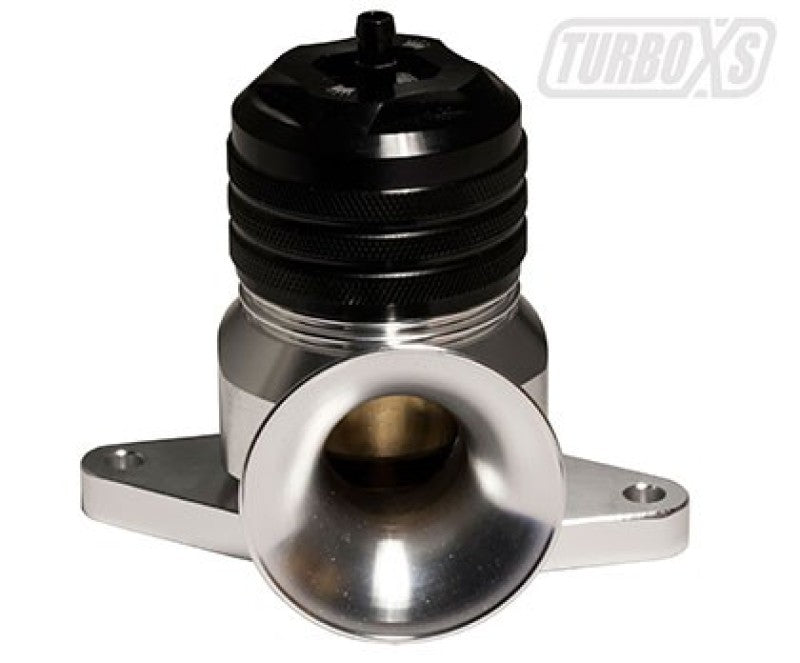 Soupape de décharge BOV Turbo XS 08-12 WRX RFL