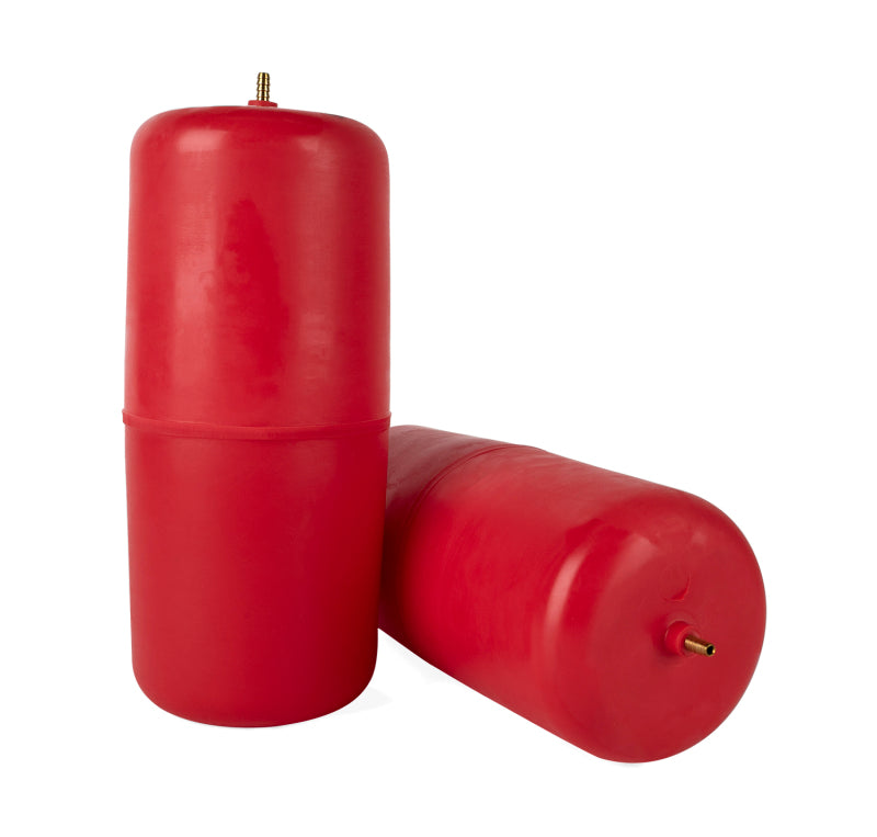 Kit de ressorts pneumatiques Air Lift 1000 pour Jeep Cherokee Trailhawk 14-22