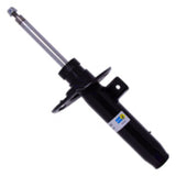 Ensemble de jambe de suspension de rechange d'origine Bilstein 19-21 pour BMW 330i xDrive B4 - Avant gauche