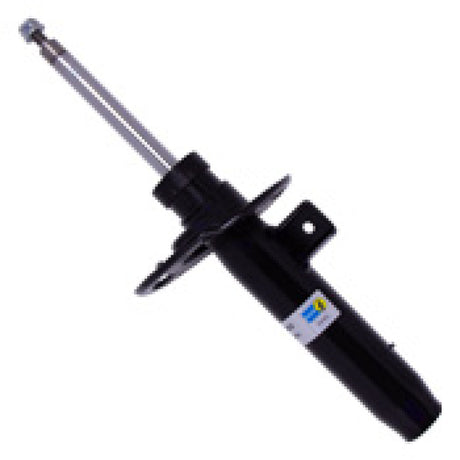 Ensemble de jambe de suspension de rechange d'origine Bilstein 19-21 pour BMW 330i xDrive B4 - Avant gauche