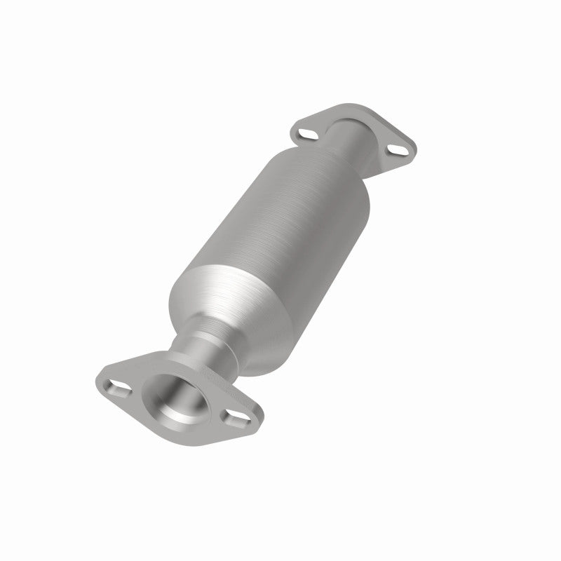 Convertisseur Magnaflow California Direct Fit 95-99 Chrysler Sebring 2.0L