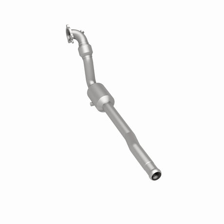 Convecteur MagnaFlow DF 01-04 Volvo C70 2,4 L