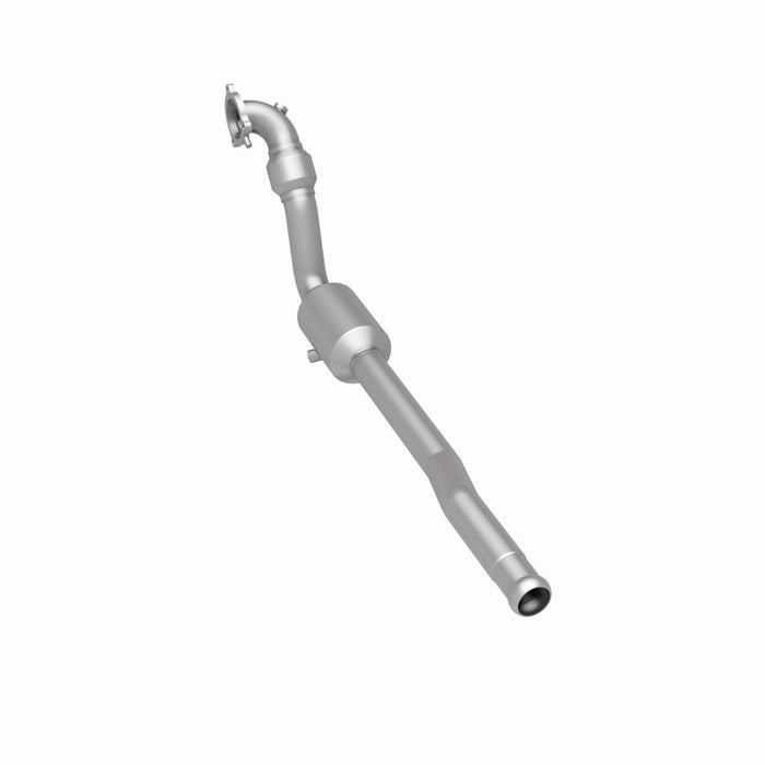 MagnaFlow Conv DF 01-04 Volvo C70 2.4L