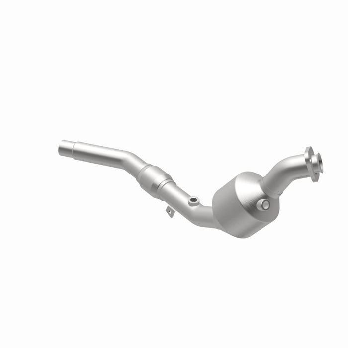 Convecteur MagnaFlow DF 02-03 Freelander 2,5 L