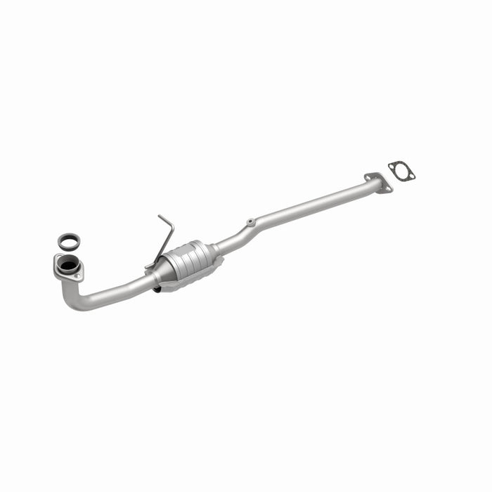 MagnaFlow Conv DF 95-96 Geo Metro 1,0 L