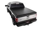 Housse de protection de benne Truxedo 01-03 pour Ford F-150 Supercrew 5 pieds 6 pouces Lo Pro