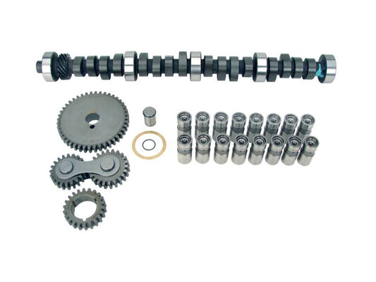 COMP Cams Camshaft Kit FW 279T H-107 T