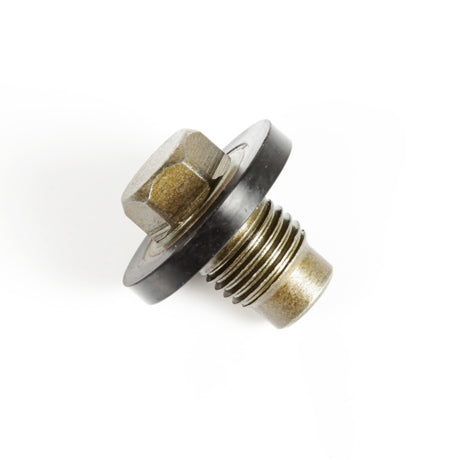 Bouchon de vidange d'huile Omix - 05-21 JK/MK/WK/BU/KL/KK/XK