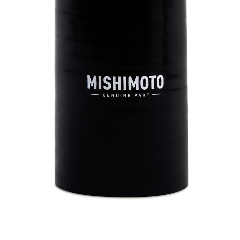 Durite de radiateur inférieure en silicone pour camions GM C/K 307/327/350 Mishimoto 67-72