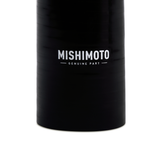 Durite de radiateur inférieure en silicone pour camions GM C/K 307/327/350 Mishimoto 67-72