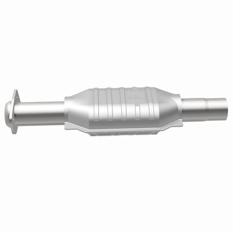 MagnaFlow Conv Direct Fit 83-84 Chevrolet El Camino 3,8 L