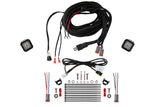 Kit de feux de recul Diode Dynamics 10-21 pour Toyota 4Runner C1 Sport Stage Series
