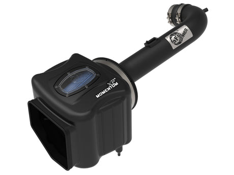 Système d'admission aFe POWER Momentum XP Pro 5R pour camions/VUS GM 14-18 V8-5,3 L