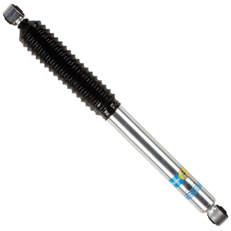 Bilstein B6 2003 Hummer H2 Base Rear 46mm Monotube Shock Absorber