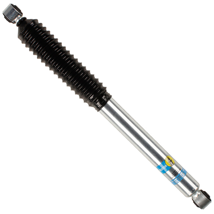 Amortisseur monotube arrière Bilstein B6 2003 Hummer H2 Base 46 mm