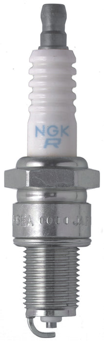 Boîte de 4 bougies d'allumage standard NGK (BUR6EA-11)