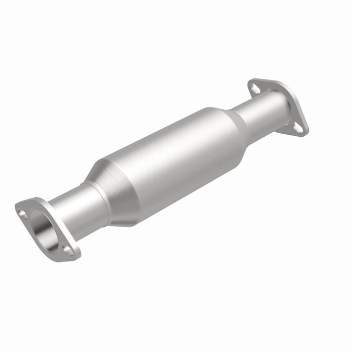 Convecteur MagnaFlow DF 97-98 Mitsu Diamante 3,5 L