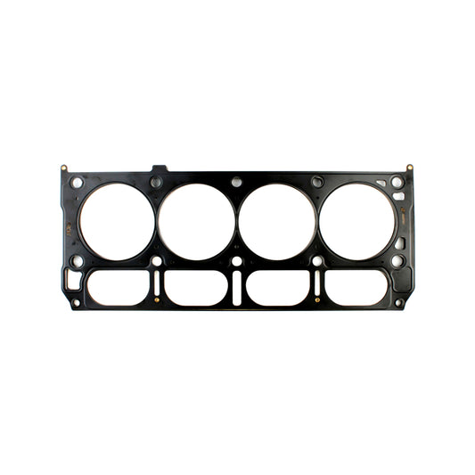 Cometic 2014+ GM LT1 6.2L Gen V 4.150in Bore .051in MLX Head Gasket