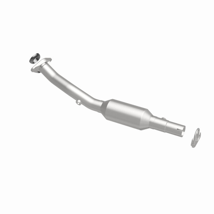 Convecteur MagnaFlow DF 04-06 Scion xB 1,5 L