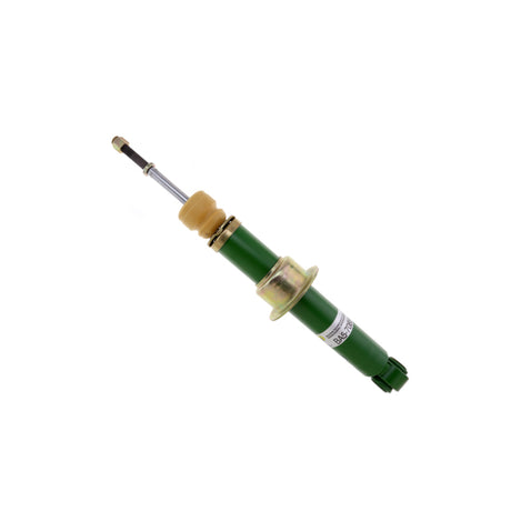 Amortisseur monotube arrière Bilstein B4 2003 Jaguar S-Type Base 46 mm