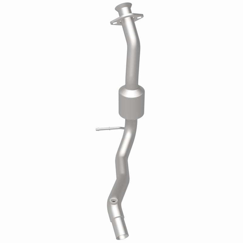 Voitures Chrysler/Dodge/Plymou de MagnaFlow Conv.93-95