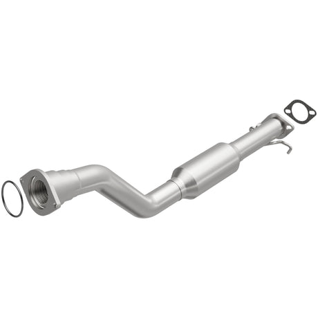 Pontiac Grand Prix 3.8 1997-2002 MagnaFlow Conv DF