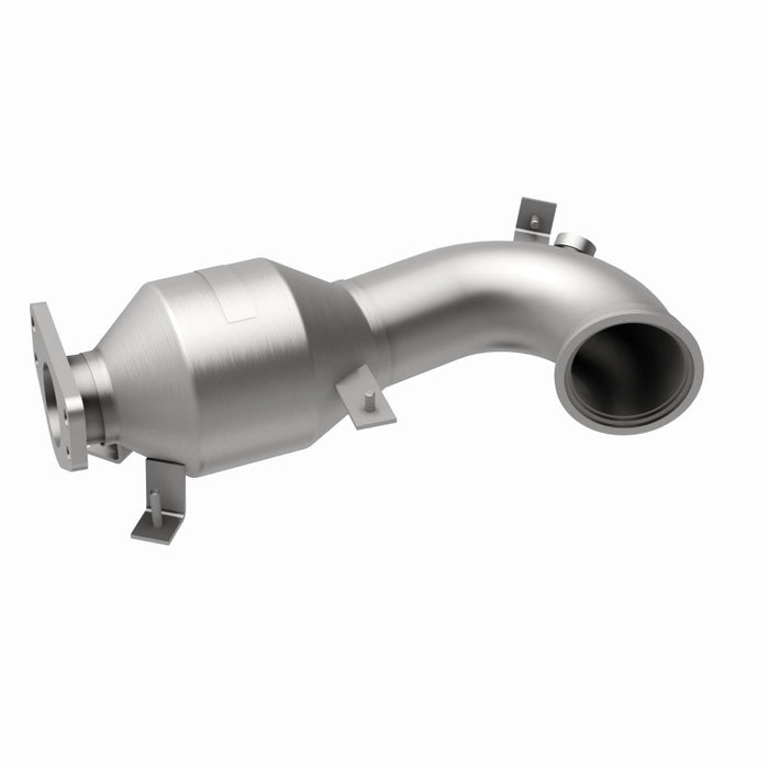 Convertisseur catalytique Magnaflow 12-13 Fiat 500 DF