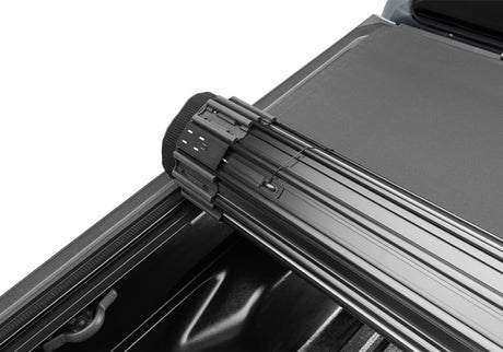 Housse de caisse Sentry CT de 6 pieds 6 pouces pour Toyota Tundra 07-20 Truxedo