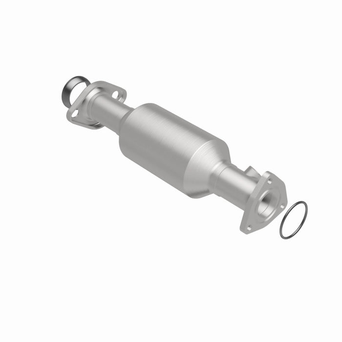 Ajustement direct de la conversion MagnaFlow pour Honda Odyssey 2,2 L 1995