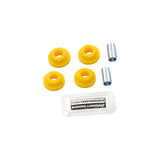 Barre stabilisatrice inférieure ARB B/Kit