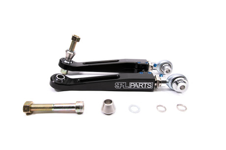 Bras de suspension inférieurs avant SPL Parts 2012+ BMW Série 3/Série 4 F3X