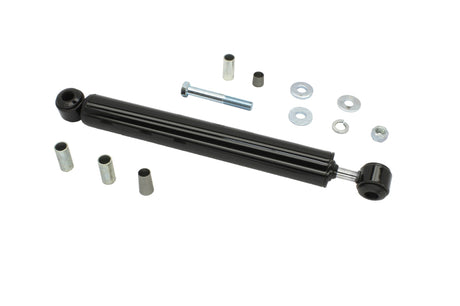 Amortisseurs et jambes de force KYB Stabilisateurs de direction Avant DODGE Ram 1500 Pickup (4WD) 1994-02 DODGE Ram 2500 Pi