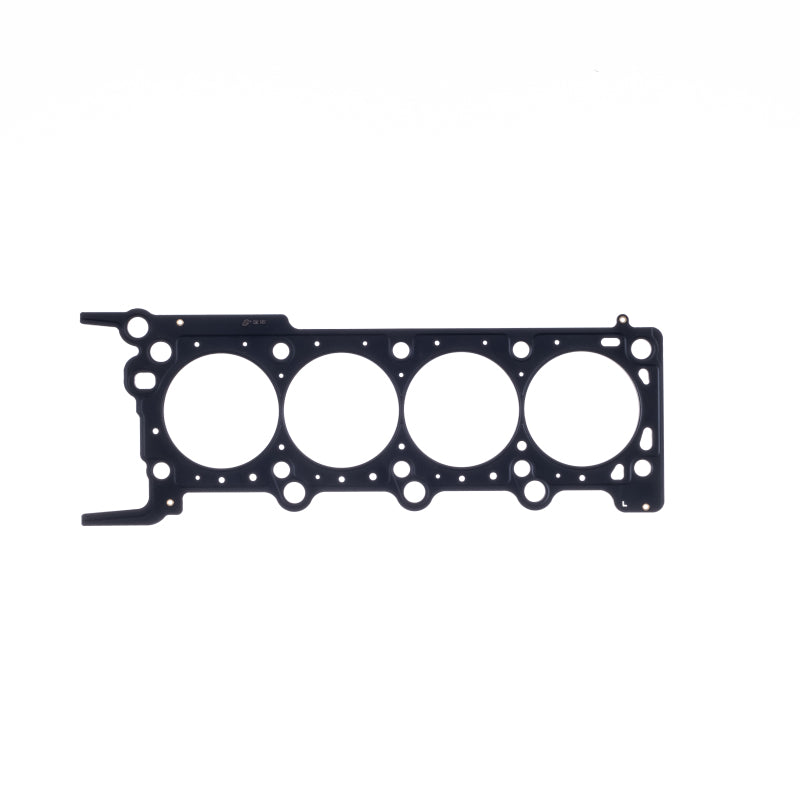 Joint de culasse Cometic 2013-14 Ford 5,8 L DOHC Modular V8 95,3 mm alésage 0,032 po MLX - Gauche