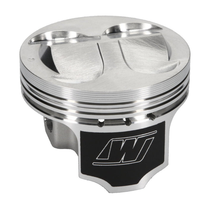 Wiseco MAZDA MIATA 1.8L 4v 10.5:1 83.5MM Kit d'étagère à piston