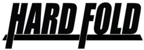 Couvre-caisse rigide pliable Tonno Pro 17-22 pour Ford F-250 Super Duty 6,8 pieds Styleside
