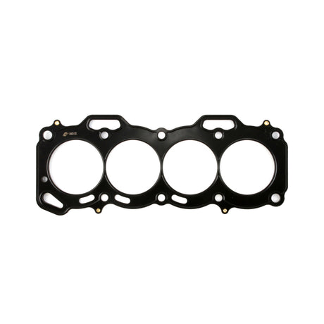 Joint de culasse Cometic Toyota 3E/4E/5E 1.3/1.5L 76mm .040 pouces MLS