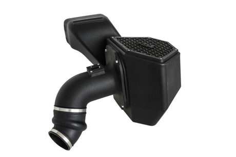 Système d'admission d'air performant K&amp;N 19-21 Ram 2500/3500 6,7 L L6 DSL