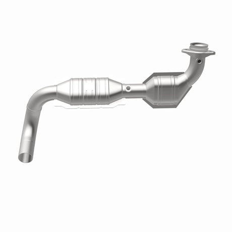 Convecteur MagnaFlow DF 03-04 Ford Expedition 5,4 L V8 côté conducteur