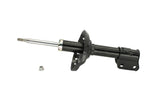 Amortisseurs et jambes de force KYB Excel-G avant gauche SUBARU Forester 2006-08