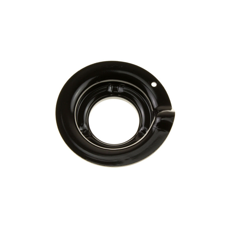 Amortisseur monotube avant Bilstein 4600 Series 05-12 Nissan Pathfinder 46 mm