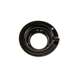 Amortisseur monotube avant Bilstein 4600 Series 05-12 Nissan Pathfinder 46 mm