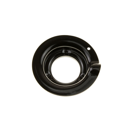 Amortisseur monotube avant Bilstein 4600 Series 05-12 Nissan Pathfinder 46 mm