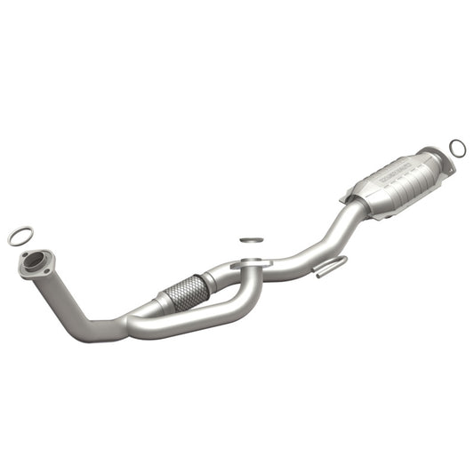 Convecteur MagnaFlow DF 98-03 Avalon/Camry 3,0 L