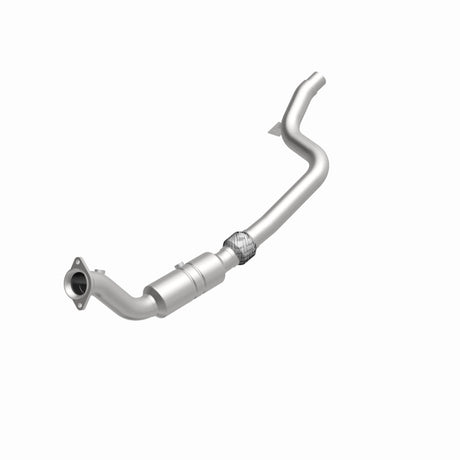 Convertisseur catalytique arrière à montage direct MagnaFlow 11-14 Chrysler 300 / Dodge Challenger/Charger 3,6 L